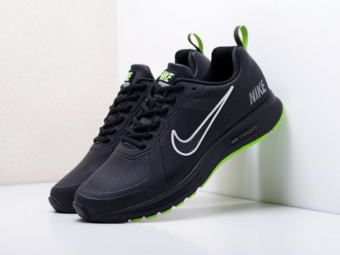 мужские кроссовки Nike Air Pegasus +30