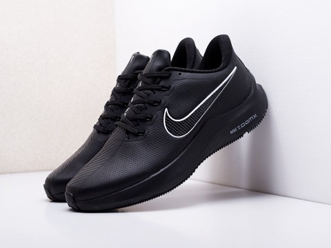 мужские кроссовки Nike Zoom Pegasus 35 Turbo