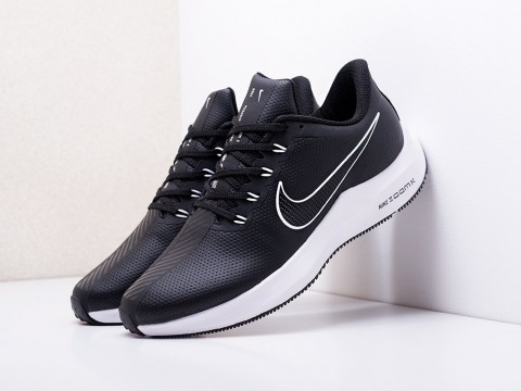 мужские кроссовки Nike Zoom Pegasus 35 Turbo