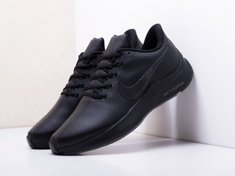 мужские кроссовки Nike Zoom Pegasus 35 Turbo