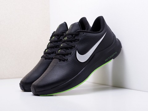 мужские кроссовки Nike Zoom Pegasus 35 Turbo