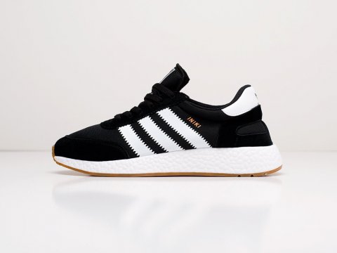 Adidas Iniki Runner Boost артикул 13666