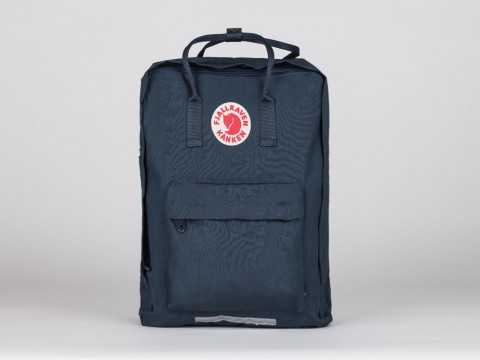 рюкзак Fjallraven Kanken рюкзак Fjallraven Kanken