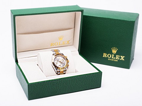 часы Rolex
