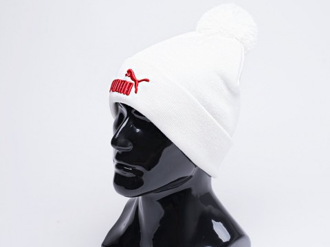 шапка Puma