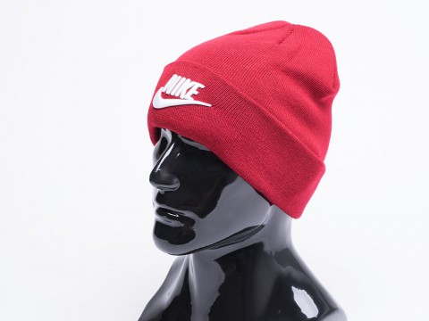 шапка Nike