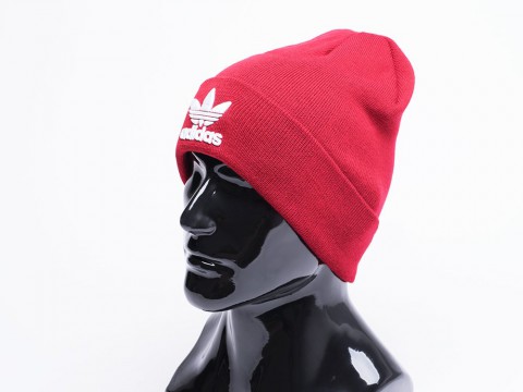 шапка Adidas