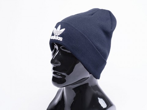 шапка Adidas