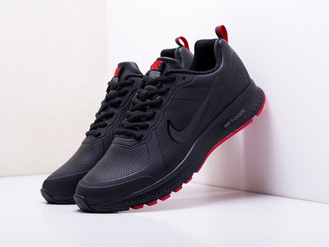 мужские кроссовки Nike Air Pegasus +30