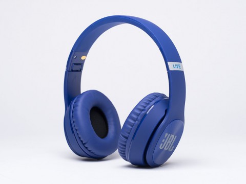 наушники JBL