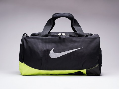 спортивная сумка Nike спортивная сумка Nike