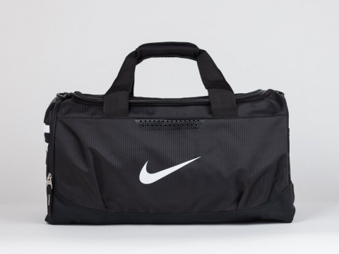 спортивная сумка Nike спортивная сумка Nike