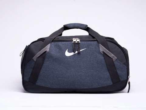 спортивная сумка Nike спортивная сумка Nike