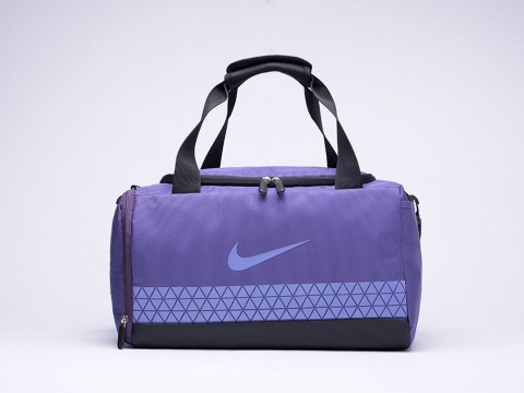 спортивная сумка Nike спортивная сумка Nike