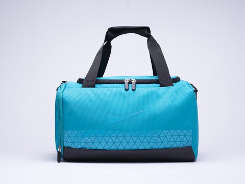 спортивная сумка Nike спортивная сумка Nike