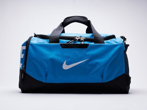 спортивная сумка Nike спортивная сумка Nike