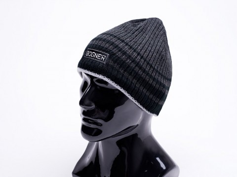 шапка Bogner