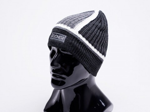 шапка Bogner