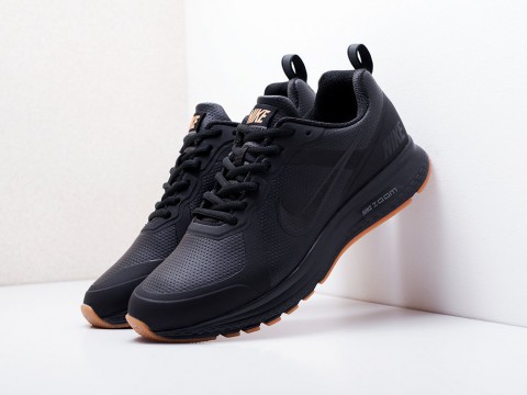 мужские кроссовки Nike Air Pegasus +30