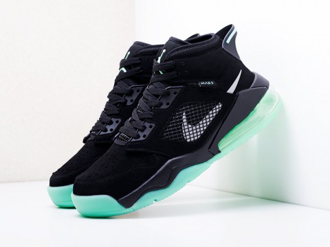 мужские кроссовки Nike Jordan Mars 270