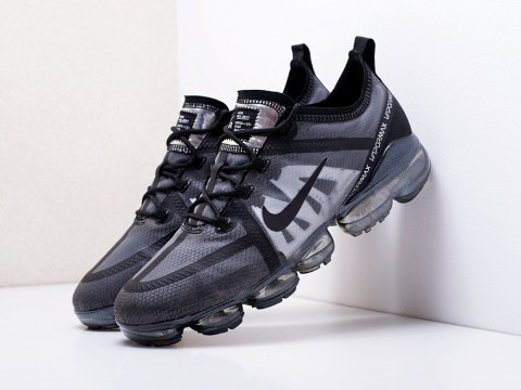 мужские кроссовки Nike Air VaporMax 2019
