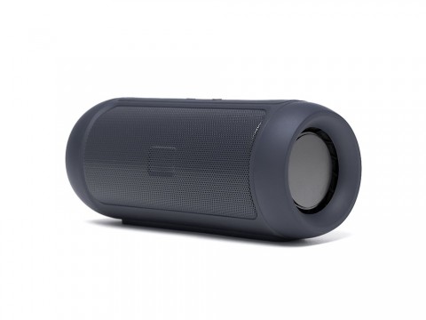колонки JBL