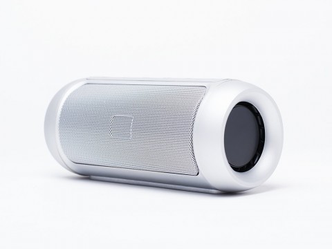 колонки JBL