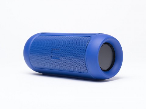 колонки JBL
