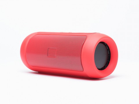 колонки JBL