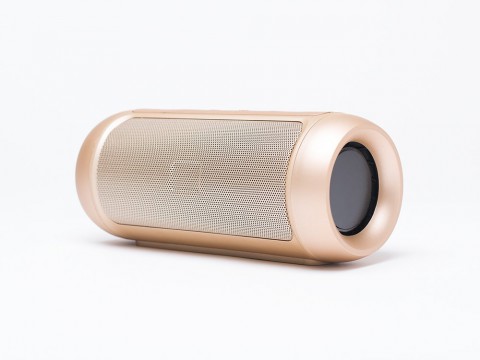колонки JBL