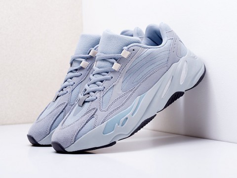 мужские кроссовки Adidas Yeezy Boost 700 v2