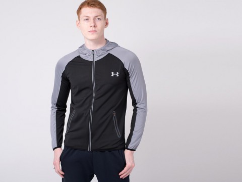 мужская ветровка Under Armour
