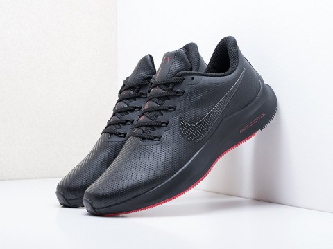 мужские кроссовки Nike Zoom Pegasus 35 Turbo