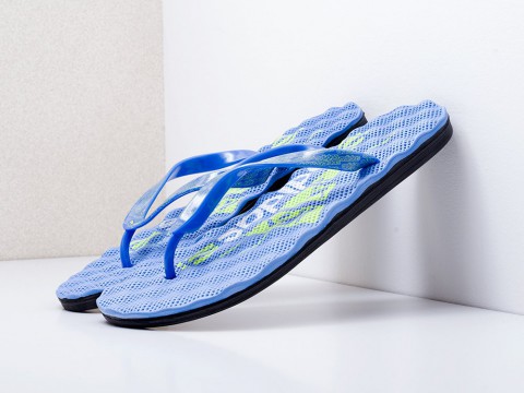 мужские сланцы Adidas