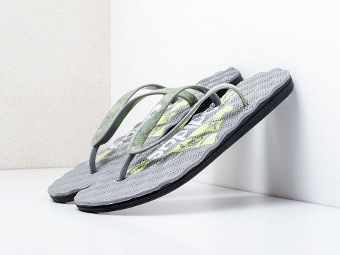 мужские сланцы Adidas