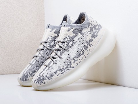 мужские кроссовки Adidas Yeezy 380