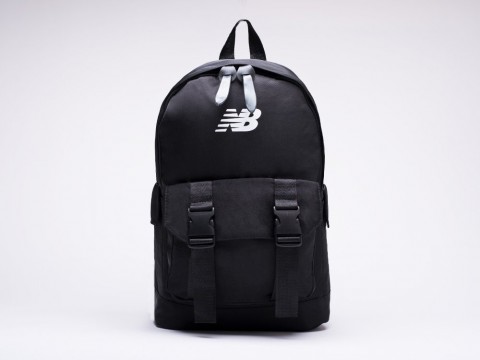 рюкзак New Balance