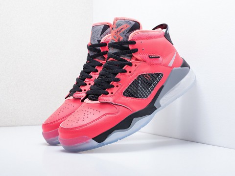 мужские кроссовки Nike Jordan Mars 270 PSG Team Red