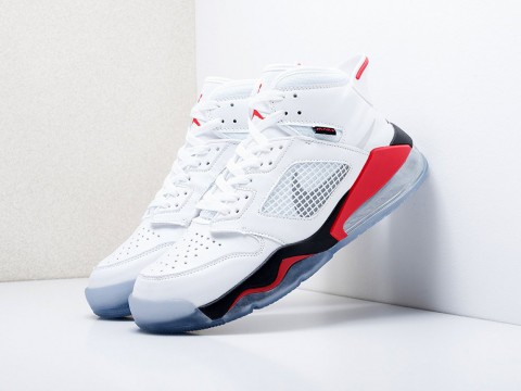 мужские кроссовки Nike Jordan Mars 270