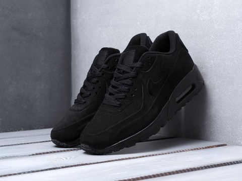 мужские кроссовки Nike Air Max 90 VT