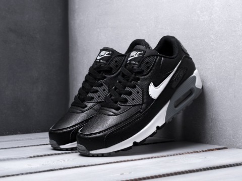 мужские кроссовки Nike Air Max 90