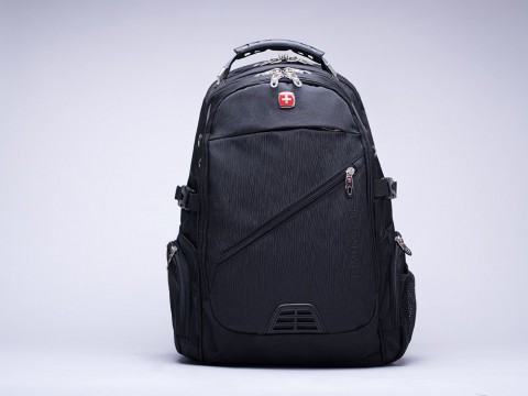 рюкзак Swissgear рюкзак Swissgear