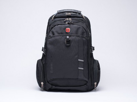 рюкзак Swissgear рюкзак Swissgear