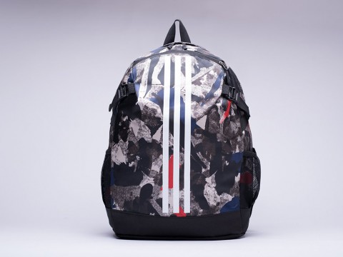 рюкзак Adidas рюкзак Adidas