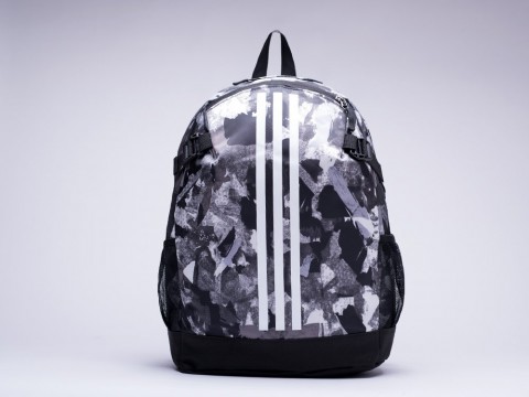 рюкзак Adidas рюкзак Adidas