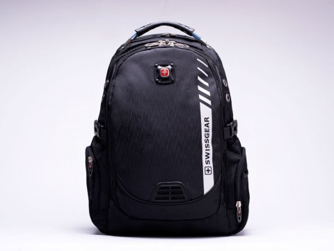 рюкзак Swissgear рюкзак Swissgear