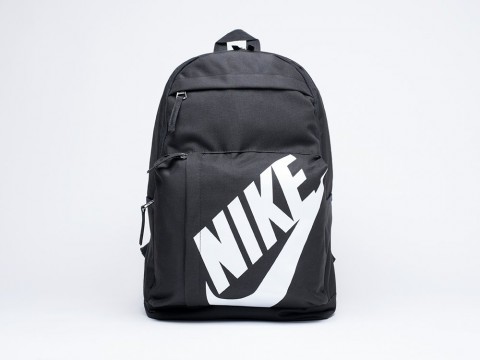 рюкзак Nike рюкзак Nike