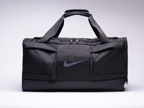 спортивная сумка Nike спортивная сумка Nike