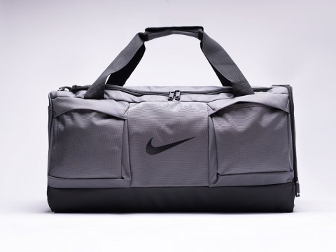 спортивная сумка Nike спортивная сумка Nike