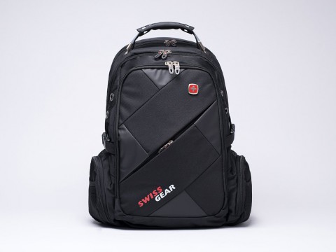 рюкзак Swissgear рюкзак Swissgear